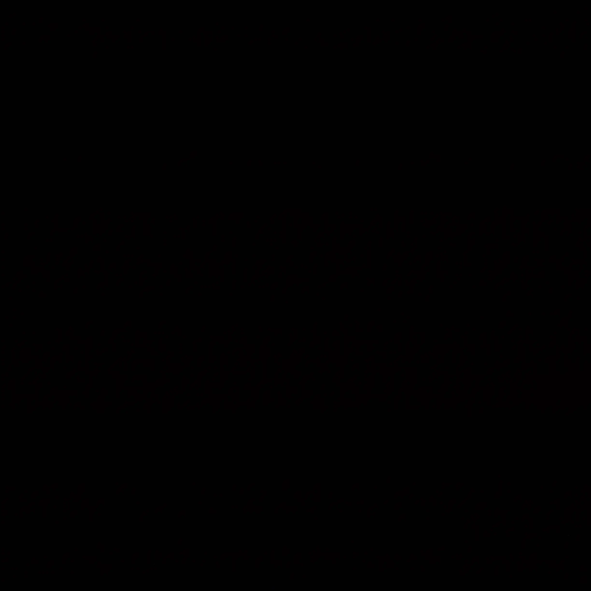 k.svt_17의 막말 공 × 기쎈 수