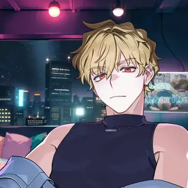 Profile image of ツナカン