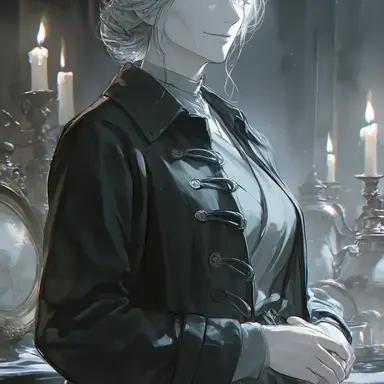 Profile image of Thessaly
