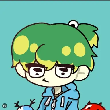 Profile image of 우유참치