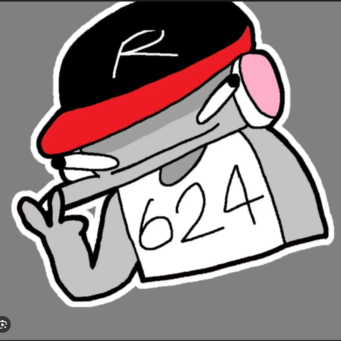 ScenicTax4004의 유기 아파ㅏㅏㅏㅏ