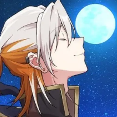 Profile image of ミノル