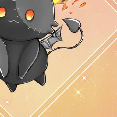 Profile image of デビ