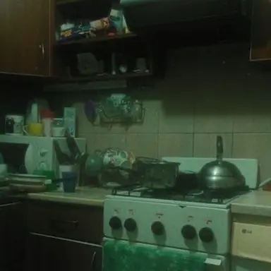 Profile image of 김현