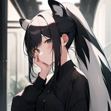 Profile image of 예원