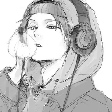 Profile image of 스나 린타로