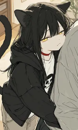 Profile image of 소우야