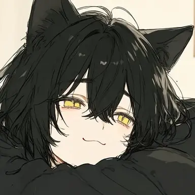 Profile image of 소우야