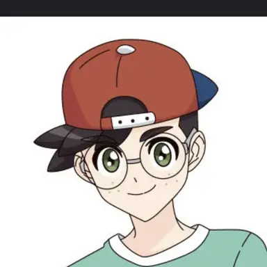 Profile image of 현우