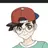현우