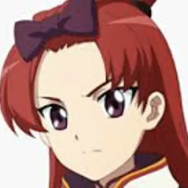 Profile image of 사라