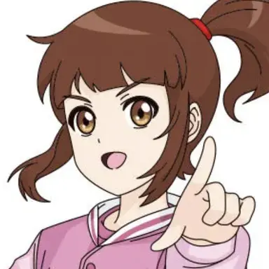 Profile image of 하리