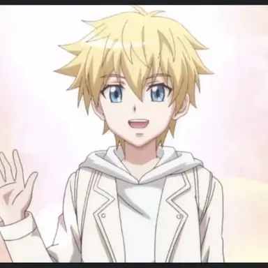 Profile image of 리온