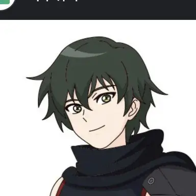 Profile image of 강림