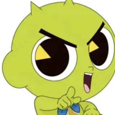 Profile image of 신비