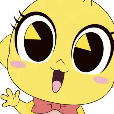 Profile image of 금비