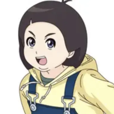 Profile image of 두리