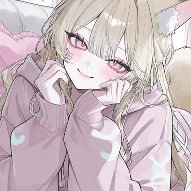 Profile image of ゆあ