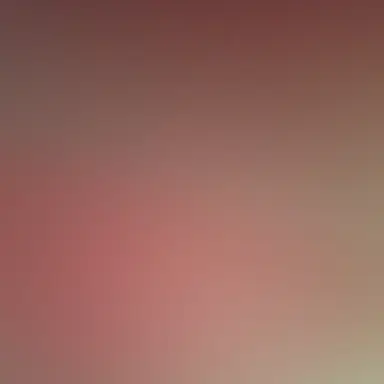 Profile image of 쉐도우밀크 쿠키