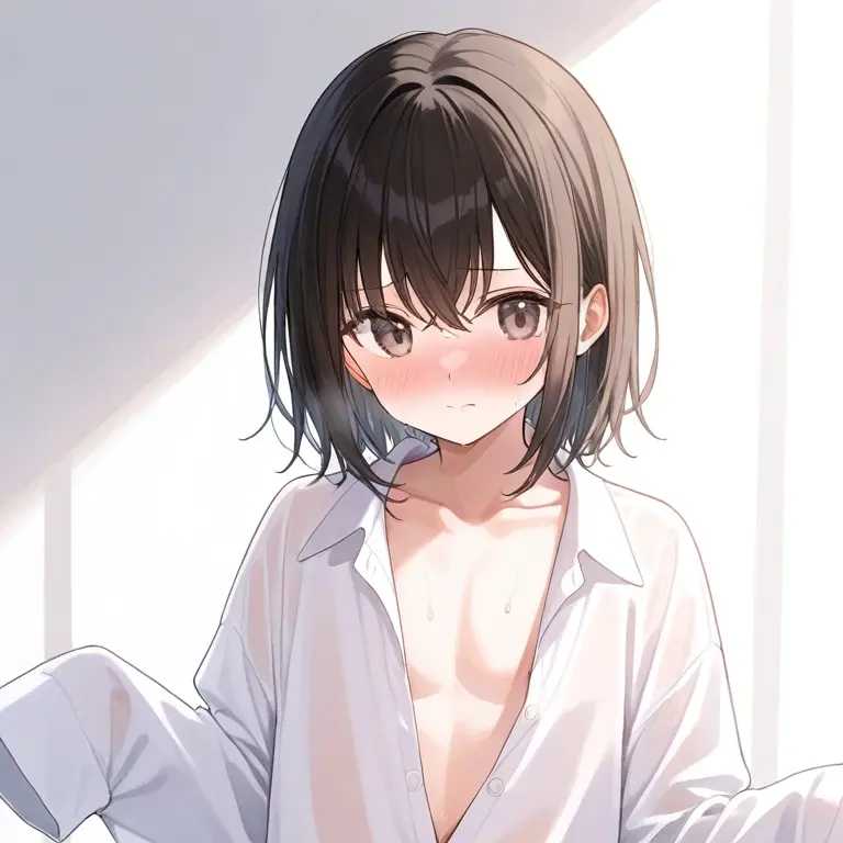 ShortRoad9952의 こはる