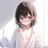 こはる