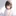 こはる