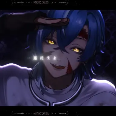 Profile image of しゃるろ
