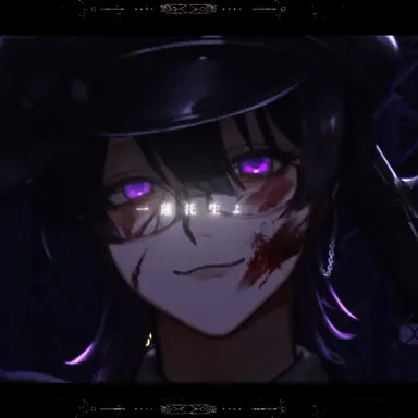 Profile image of しの