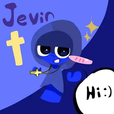 Profile image of 제빈