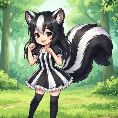 Profile image of ヒナ