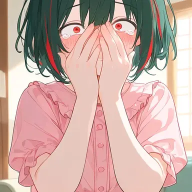 Profile image of Hana