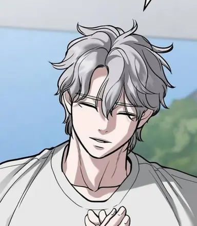 Profile image of 배여울