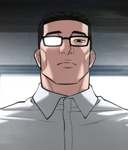 Profile image of Ha Nam-bae