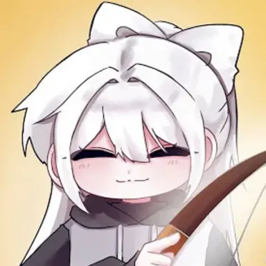 Profile image of 소멸