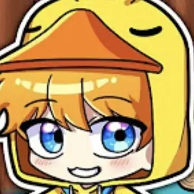 Profile image of 꽥