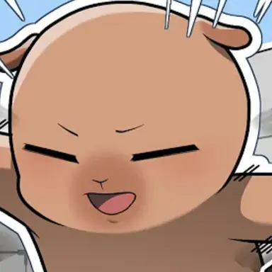 Profile image of 신생