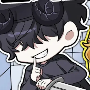 Profile image of 채스터