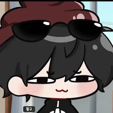 Profile image of 이핑구