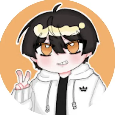 Profile image of 마노