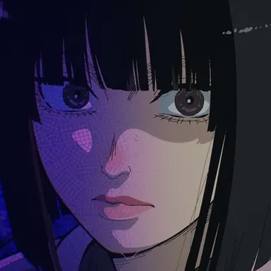 Profile image of 阿佐馬芳経