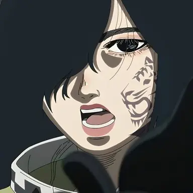 Profile image of 輪島桜虎