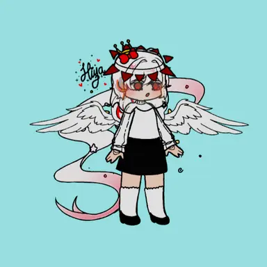 Profile image of 하트