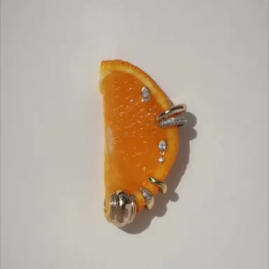 Profile image of 레이븐