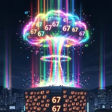 Profile image of 記者RPG