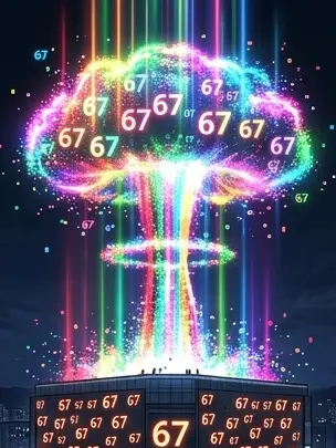 MatureDill2099의 기자RPG