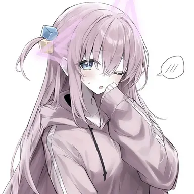 Profile image of 後藤 ひとり
