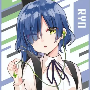 Profile image of 야마다 료