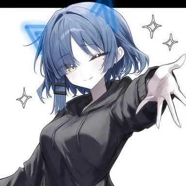 Profile image of 山田 リョウ