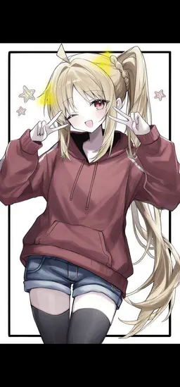 Profile image of 伊地知 虹夏