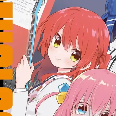 Profile image of 키타 이쿠요